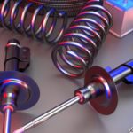 How to Start an Auto Parts Business in the USA 10