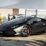 How To Select A Good Sports Car Hire Gold Coast Company 6