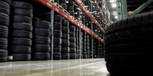 Tire Management Programs 2