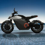 Jawa commences deliveries of the twin-channel ABS bikes in India 5