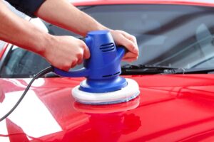 Global Car Wax Market: expected to check in a 4.2% CAGR over the duration of 2018–2028 8