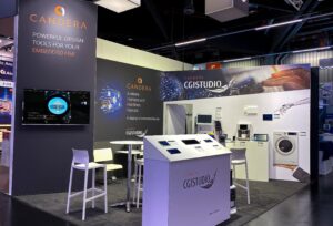 Candera, IDW Technologies, Reutlingen University, T-Systems, and Wuhan Bluestar Technology be part of Automotive Grade Linux 9