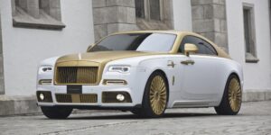 Indian celebrities & their Rolls Royce awesome luxurious cars 2