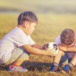 A Culture of Caring 4