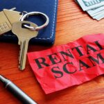 Ar hire scams to avoid 9