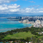 A Guide to Car Hires in Waikiki 10