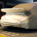 Sun Protective Car Covers Market to Witness Huge Growth by means of 2025 marketplace share 8