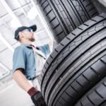 Get The Tires That Will Keep Your Kids Safe! Bus Tires For Sale 11