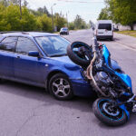 How to Create a Cause Car Accident for Charity 7