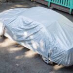 5 Best Car Covers to Protect Your Car in the Winter 4