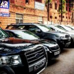 What Are the Types of Used Cars Available in Delhi? 11