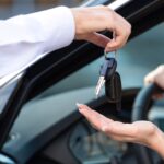 Hidden extras can quadruple your car rent invoice 7