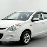 Are you looking to shop for a new or 2nd-hand car 8