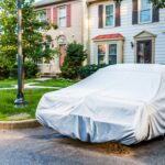 Why Choose Us for Your Car Cover? 6