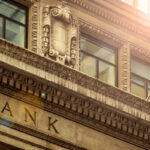 Find Out Which American Banks Are Growing the Fastest 9