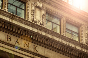 Find Out Which American Banks Are Growing the Fastest 2