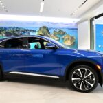 Indian made $500 EV retrofit kit could be a game-changer 10