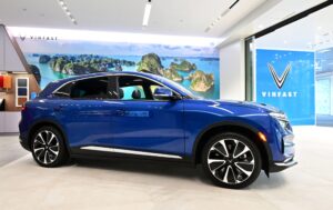 Indian made $500 EV retrofit kit could be a game-changer 4