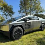 Oralis Auto Parts to Keep Your Vehicle Running 4