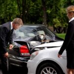 5 Reasons Why You Need A Car Accident Lawyer 5