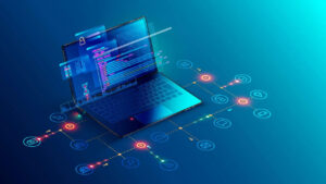 Importance of Dealership Software - 8 things you should know 10