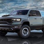 5 Reasons Why You Need to Start Using Motor Bella 7