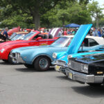 South Africa's controversial Bosasa boss dies in car twist of fate 11