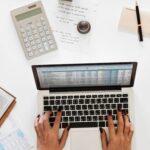 How Much Money Can You Make From Tires Business? 9