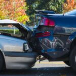 Safe Driving Tips to Avoid Car Accidents 5