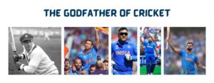 The Godfather of Cricket: A Legendary Legacy 9