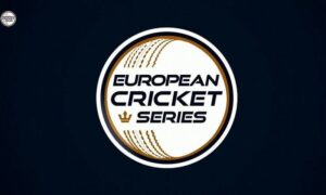 Exciting ECS T10 Live Score Today Match 2021 8