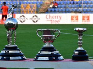 Durand Cup 2023 Table: Latest Standings and Results 7