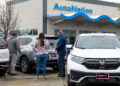How to Sell a Car on AutoNation – 3 Easy Steps