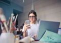 How to Avoid Distractions and Concentrate on Your Business