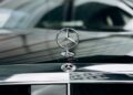 What Is the Mercedes Emissions Claim Exactly?