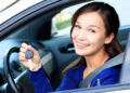 The Biggest Benefits Of Registering Your Car In Montana