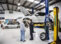 How to Find European Car Repair Near Me?