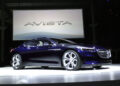 Buick Avista: The True Story of This Iconic American Automobile