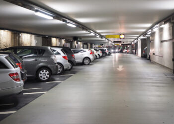 Real Car Parking 3D Mod Review