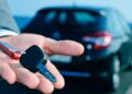 Car Rental Market Set to Witness Growth 2019