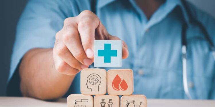 When it can pay to shop for journey insurance