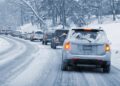 WINTER DRIVING TIPS: 7 iciness driving tips 22 WINTER DRIVING TIPS: 7 iciness driving tips