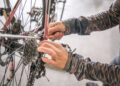 The Ultimate Bike Repair Course For Beginners 22 The Ultimate Bike Repair Course For Beginners