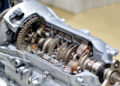 What Are the Benefits of Transmission Repair