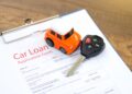 Auto Loans – How To Get A Loan When You Need One