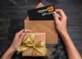 How to Get Free Gift Cards at Dollar General