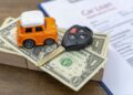 Apply for Bank of America Auto Loans Now