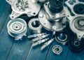 Were Analysts Bullish Advance Auto Parts, Inc. (NYSE:AAP) This Week?