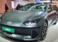 Mysuru Auto Expo to conclude the next day