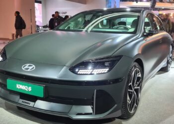 Mysuru Auto Expo to conclude the next day